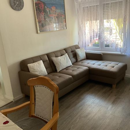 Jarmila Vendeghaz Hotel Balatonbereny Ngoại thất bức ảnh