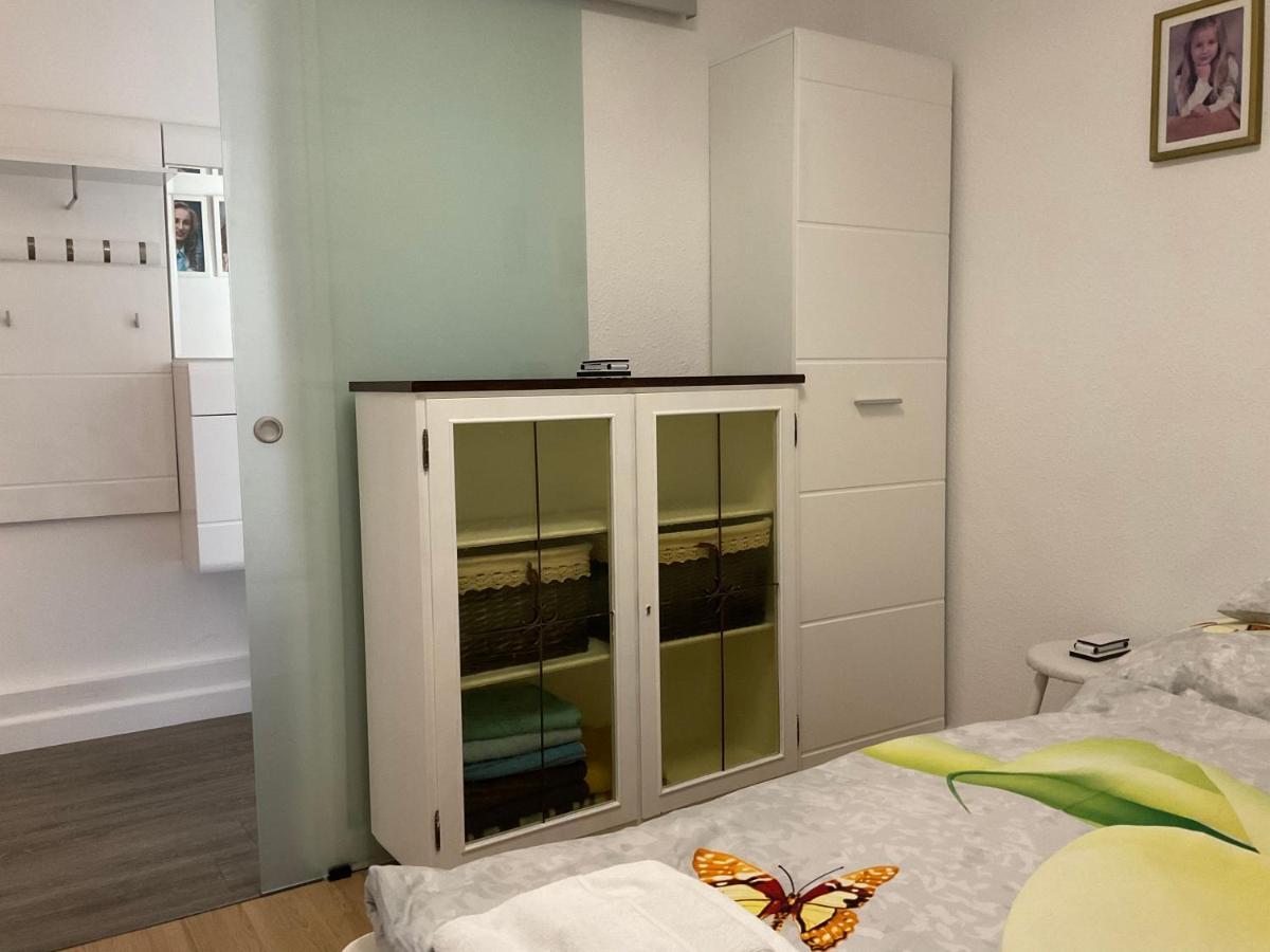 Jarmila Vendeghaz Hotel Balatonbereny Ngoại thất bức ảnh