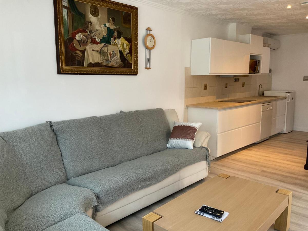 Jarmila Vendeghaz Hotel Balatonbereny Ngoại thất bức ảnh