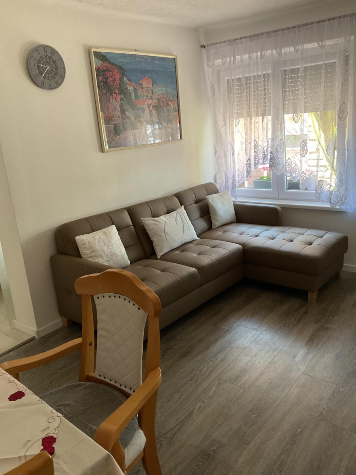 Jarmila Vendeghaz Hotel Balatonbereny Ngoại thất bức ảnh