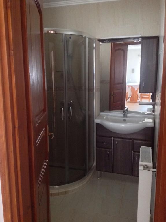 Jarmila Vendeghaz Hotel Balatonbereny Phòng bức ảnh